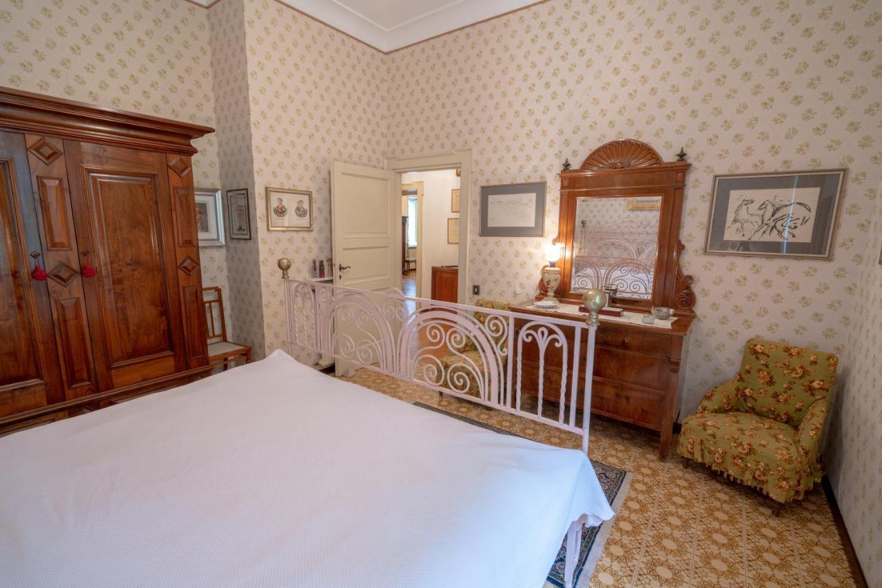 Villa Aurora House Vasto