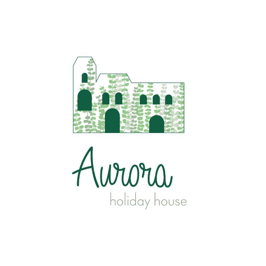 Aurora House Vasto