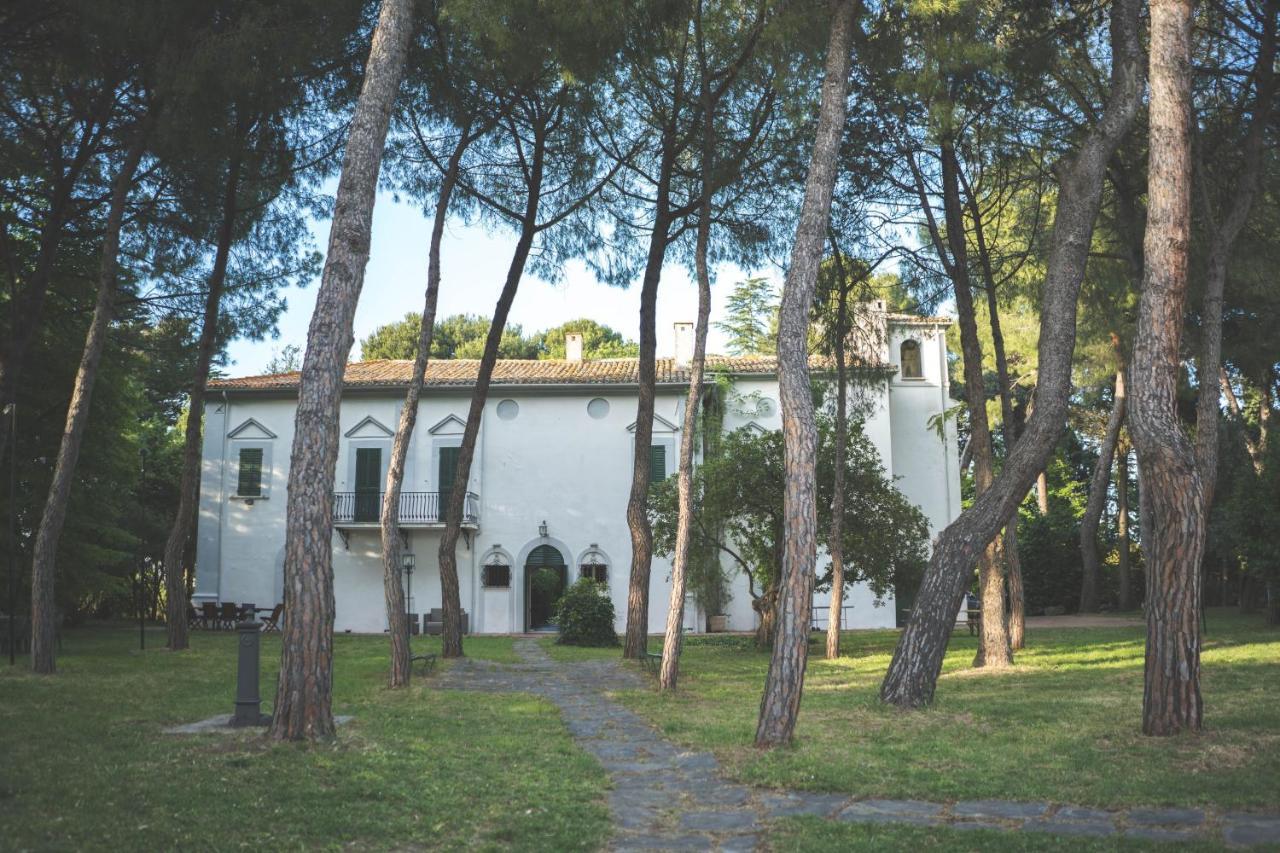 Aurora House Villa Vasto
