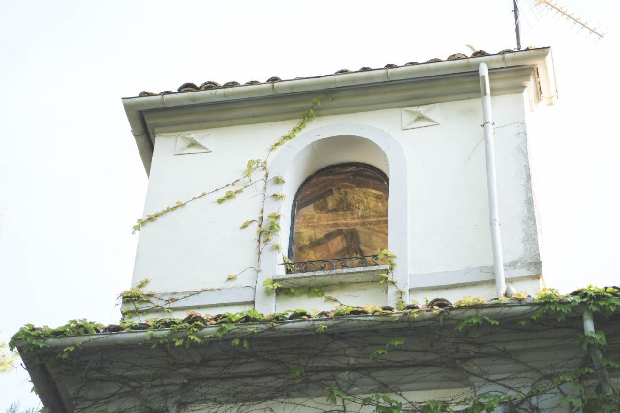 Aurora House * Vasto