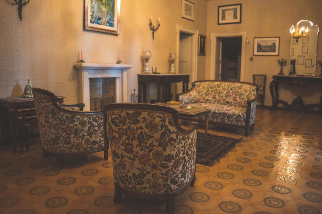 Aurora House Villa